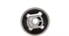 <strong>Сайлентблок важеля VW Passat (15-), Tiguan (16-), Golf/Audi A3/Skoda Octavia (13 HUTCHINSON 590404 (фото 3)</strong>