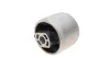 <strong>Сайлентблок важеля VW Passat (15-), Tiguan (16-), Golf/Audi A3/Skoda Octavia (13 HUTCHINSON 590404 (фото 4)</strong>