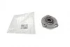 <strong>Опора амортизатора MB GLK 350 4MATIC, GLK 250 4MATIC Hutchinson HUTCHINSON 590405 (фото 1)</strong>