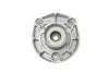<strong>Опора амортизатора MB GLK 350 4MATIC, GLK 250 4MATIC Hutchinson HUTCHINSON 590405 (фото 2)</strong>