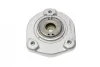 <strong>Опора амортизатора MB GLK 350 4MATIC, GLK 250 4MATIC Hutchinson HUTCHINSON 590405 (фото 3)</strong>