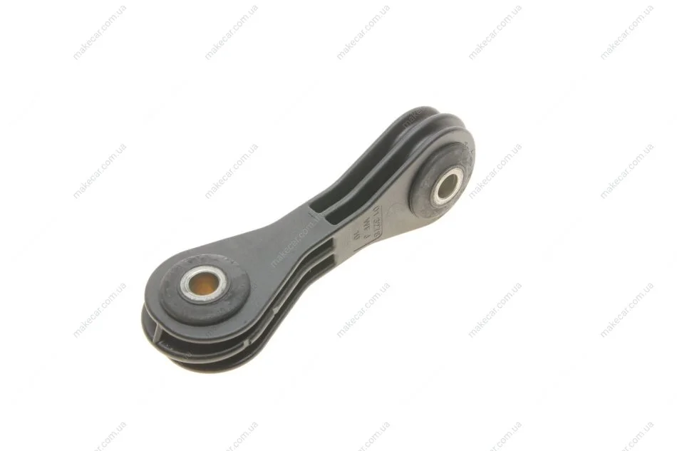 <strong>Стійка стабілізатора передня Audi A3, (98-)/Seat Leon, Toledo (99-)/Skoda Octav HUTCHINSON 590407 (фото 1)</strong>