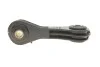 <strong>Стійка стабілізатора передня Audi A3, (98-)/Seat Leon, Toledo (99-)/Skoda Octav HUTCHINSON 590407 (фото 3)</strong>