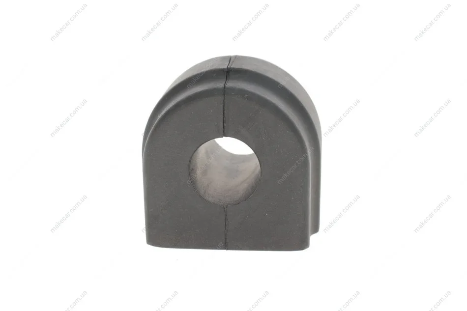 <strong>Втулка переднього стабілізатора BMW 3 (E46) HUTCHINSON 590410 (фото 1)</strong>