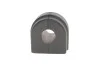 <strong>Втулка переднього стабілізатора BMW 3 (E46) HUTCHINSON 590410 (фото 1)</strong>