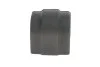 <strong>Втулка переднього стабілізатора BMW 3 (E46) HUTCHINSON 590410 (фото 4)</strong>
