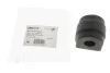 <strong>Втулка переднього стабілізатора BMW 3 (E46) HUTCHINSON 590410 (фото 5)</strong>