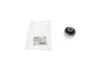 <strong>Сайлентблок переднього важеля задній Renault Megane II 2003- Hutchinson HUTCHINSON 590419 (фото 1)</strong>