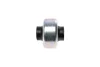 <strong>Сайлентблок переднього важеля задній Renault Megane II 2003- Hutchinson HUTCHINSON 590419 (фото 2)</strong>
