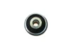 <strong>Сайлентблок переднього важеля задній Renault Megane II 2003- Hutchinson HUTCHINSON 590419 (фото 3)</strong>