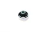 <strong>Сайлентблок переднього важеля задній Renault Megane II 2003- Hutchinson HUTCHINSON 590419 (фото 4)</strong>