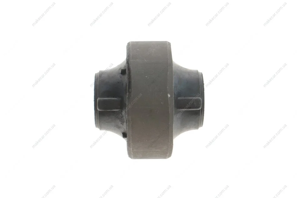 <strong>Сайлентблок переднього важеля задній Nissan Micra (05-), Note (06-), Tiida (07-)/Renault Clio (05-) Hutchinson HUTCHINSON 590420 (фото 1)</strong>