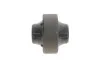 <strong>Сайлентблок переднього важеля задній Nissan Micra (05-), Note (06-), Tiida (07-)/Renault Clio (05-) Hutchinson HUTCHINSON 590420 (фото 1)</strong>