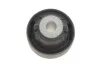<strong>Сайлентблок переднього важеля задній Nissan Micra (05-), Note (06-), Tiida (07-)/Renault Clio (05-) Hutchinson HUTCHINSON 590420 (фото 2)</strong>