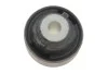 <strong>Сайлентблок переднього важеля задній Nissan Micra (05-), Note (06-), Tiida (07-)/Renault Clio (05-) Hutchinson HUTCHINSON 590420 (фото 3)</strong>
