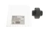 <strong>Сайлентблок переднього важеля задній Nissan Micra (05-), Note (06-), Tiida (07-)/Renault Clio (05-) Hutchinson HUTCHINSON 590420 (фото 4)</strong>