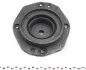 <strong>Подушка амортизатора передня Citroen Berlingo 96- HUTCHINSON 590424 (фото 3)</strong>