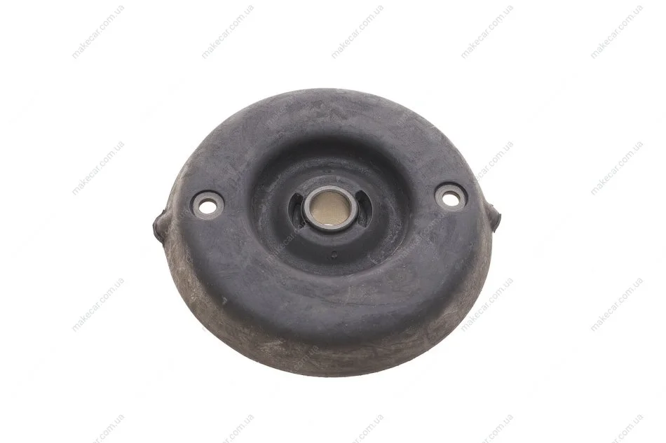 <strong>Опора переднього амортизатора Citroen Berlingo II (08-), C4 (06-13), Peugeot Partner (08-), 307 (02-) Hutchinson HUTCHINSON 590430 (фото 1)</strong>
