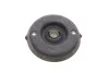 <strong>Опора переднього амортизатора Citroen Berlingo II (08-), C4 (06-13), Peugeot Partner (08-), 307 (02-) Hutchinson HUTCHINSON 590430 (фото 1)</strong>