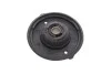 <strong>Опора переднього амортизатора Citroen Berlingo II (08-), C4 (06-13), Peugeot Partner (08-), 307 (02-) Hutchinson HUTCHINSON 590430 (фото 3)</strong>