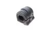 <strong>Втулка стабілізатора переднього Peugeot 406 (95-04) HUTCHINSON 590434 (фото 1)</strong>