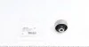 <strong>Сайлентблок переднього важеля задній Nissan X-Trail, Rogue (08-), Qashqai (07-), HUTCHINSON 590437 (фото 1)</strong>