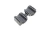 <strong>Втулка переднього стабілізатора Citroen C5 / Peugeot 407/508 04- (23.5mm) HUTCHINSON 590446 (фото 3)</strong>
