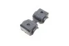 <strong>Втулка переднього стабілізатора Citroen C5 / Peugeot 407/508 04- (23.5mm) HUTCHINSON 590446 (фото 4)</strong>