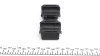 <strong>Втулка переднього стабілізатора Citroen C5 / Peugeot 407/508 04 - (24.5mm) HUTCHINSON 590447 (фото 2)</strong>