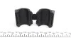 <strong>Втулка переднього стабілізатора Citroen C5 / Peugeot 407/508 04 - (24.5mm) HUTCHINSON 590447 (фото 3)</strong>