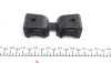 <strong>Втулка переднього стабілізатора Citroen C5 / Peugeot 407/508 04 - (24.5mm) HUTCHINSON 590447 (фото 4)</strong>