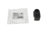<strong>Втулка переднього стабілізатора Renault Megane II 02- (19.5mm) HUTCHINSON 590450 (фото 1)</strong>