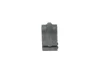 <strong>Втулка переднього стабілізатора Renault Megane II 02- (19.5mm) HUTCHINSON 590450 (фото 3)</strong>