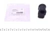 <strong>Втулка стабілізатора пер. Renault Laguna 07- HUTCHINSON 590451 (фото 1)</strong>