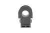 <strong>Втулка стабілізатора пер. Qashqai/X-Trail/Juke 06- (23mm) HUTCHINSON 590453 (фото 2)</strong>
