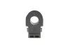 <strong>Втулка стабілізатора пер. Qashqai/X-Trail/Juke 06- (23mm) HUTCHINSON 590453 (фото 4)</strong>