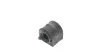 <strong>Втулка переднього стабілізатора Focus/S 40 03-12 (18мм) HUTCHINSON 590456 (фото 4)</strong>