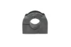 <strong>Втулка стабілізатора перед Lancer/ASX/Outlander 06- (21 mm) HUTCHINSON 590457 (фото 2)</strong>
