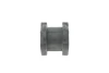 <strong>Втулка стабілізатора перед Lancer/ASX/Outlander 06- (21 mm) HUTCHINSON 590457 (фото 3)</strong>