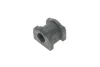 <strong>Втулка стабілізатора перед Lancer/ASX/Outlander 06- (21 mm) HUTCHINSON 590457 (фото 4)</strong>