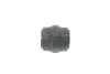 <strong>Втулка стабілізатора перед Citroen C4/Peugeot 308 (22.5mm) HUTCHINSON 590459 (фото 2)</strong>