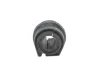 <strong>Втулка стабілізатора перед Citroen C4/Peugeot 308 (22.5mm) HUTCHINSON 590459 (фото 3)</strong>