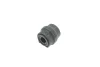 <strong>Втулка стабілізатора перед Citroen C4/Peugeot 308 (22.5mm) HUTCHINSON 590459 (фото 4)</strong>