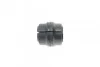 <strong>Втулка переднього стабілізатора Citroen C4 / Peugeot 308 07 - (23.5mm) HUTCHINSON 590460 (фото 3)</strong>