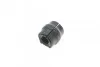 <strong>Втулка переднього стабілізатора Citroen C4 / Peugeot 308 07 - (23.5mm) HUTCHINSON 590460 (фото 4)</strong>
