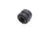 <strong>Втулка стабілізатора (внутр) Partner 96- (22mm) HUTCHINSON 590463 (фото 1)</strong>