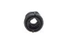 <strong>Втулка стабілізатора (внутр) Partner 96- (22mm) HUTCHINSON 590463 (фото 3)</strong>