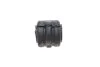 <strong>Втулка стабілізатора (внутр) Partner 96- (22mm) HUTCHINSON 590463 (фото 4)</strong>