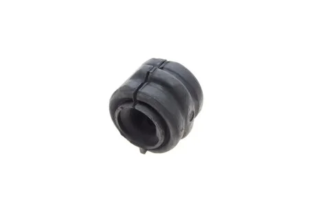 Втулка стабілізатора (внутр) Partner 96- (22mm) для Peugeot, Citroen HUTCHINSON 590463 фото товару