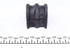 <strong>Втулка переднього стабілізатора NV400/ Movano B/ Master III 2.3D 10- (20mm) HUTCHINSON 590464 (фото 3)</strong>